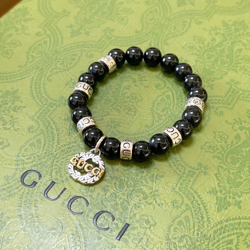 Gucci Bracelets